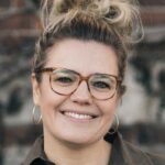 Heidi Isager